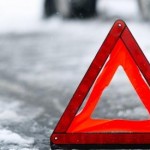 За минулу добу на автошляхах Львівщини 75 ДТП: вод...