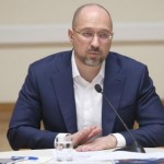 Упродовж 2020-2021 років побудовано та оновлено по...