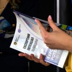 Підприємцям Львівщини пропонують представити свою ...