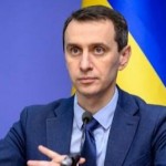 Епідемічна ситуація в Україні значно краща, ніж в ...