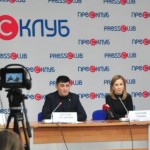 За підсумками проєкту «Експедиція громад» вдалось ...