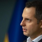 Держава незабаром розпочне виплату 1 тисячі гривен...