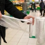 Уряд затвердив мінімальні роздрібні ціни на пласти...