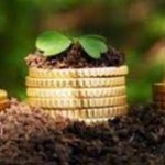 Уряд спростив та уніфікував нормативно-грошову оці...