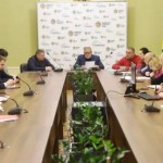 Бюджетна комісія підтримала ініціативу дофінансува...