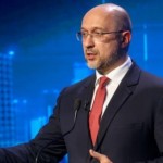 Прем’єр-міністр: Найближчим часом у МОЗ ухвалять р...