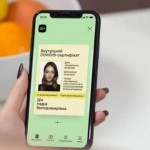 COVID-сертифікати про одужання, дитячі та на підст...