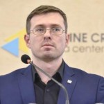 Новий штам “Омікрон” поширюється значно швидше, ні...
