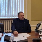 Більше 20-ти сімей Львівщини скористалися програмо...