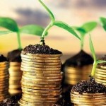 Президент підписав законопроєкт № 5600: роз’ясненн...