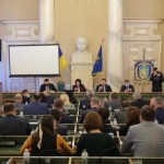 Депутати Львівської облради затвердили обласний бю...