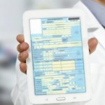 Е-лікарняні сумісників з'являться в кабінетах робо...