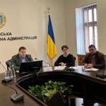 Заборгованість з виплати зарплати на Львівщині зме...