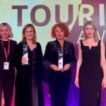 Ukraine Tourism Awards 2021: Львівщина отримали 4 ...