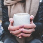 На території Львівської області розпочали працюват...