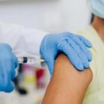 В Україні не було зареєстровано підтверджених випа...