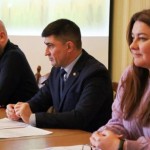 «Поліпшення пасовищ – одне з основних завдань Льві...