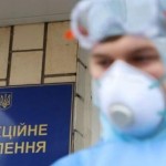 Мінфін: У 2021 році на боротьбу з COVID-19 витраче...