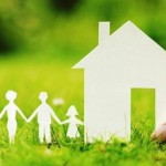 У Львівській області ще трьох дітей влаштували в д...