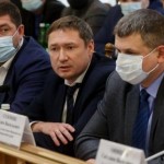 Для реалізації першої черги проєкту Мале карпатсь...