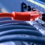 Мінцифри: уже понад 2,5 тисячі маленьких сіл вперш...