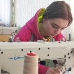 Перший у цьому році Навчально-практичний центр від...