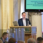 На підтримку галузі охорони здоров’я з обласного б...
