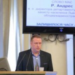 Понад 40 млн гривень виділила обласна рада на соці...
