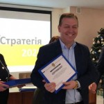 58 громад Львівщини отримали сертифікати на ноутбу...