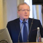 37 млн грн передбачили зі скарбниці області на роз...