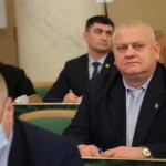 У 2021 році на Регіональну програму забезпечення ж...