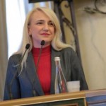 На підтримку галузі культури з обласного бюджету с...