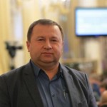 За рішенням сесії обласної ради Програму «Безпечна...