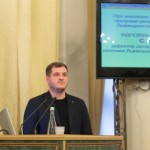 132 млн грн скерували на регіональний розвиток обл...