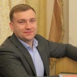 На обласні програми розвитку спорту та молодіжної ...