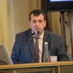 5 млн гривень скерували з обласного бюджету на Про...