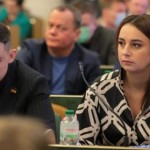 Для реалізації трьох програм департаменту архітект...