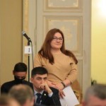 Депутати Львівської обласної ради затвердили оновл...