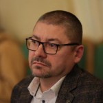 170 млн гривень скерували з обласного бюджету на р...