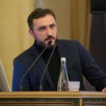 На програму інформатизації ''Цифрова Львівщина'' в...