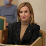 Туризм Львівщини в наступному році отримає з облас...