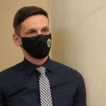 На розвиток громадянського суспільства та інформац...