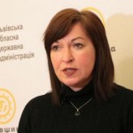 «Наступна хвиля захворюваності на коронавірус може...