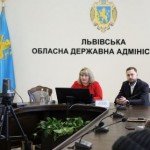«У 2022 році плануємо створити 16 нових ЦНАПів по ...