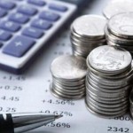 50 громад Львівщини виконали річний план з надходж...