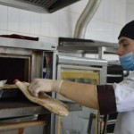 На обласний конкурс шкільних меню подали більше дв...