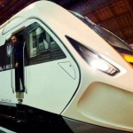 До Буковелю відтепер курсуватиме новий регіональни...