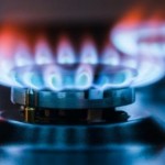 Кабмін дозволив бюджетним установам у грудні стові...