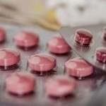 В 2022 році у межах єПідтримки люди зможуть купува...