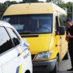 Мешканців Львівщини закликають не користуватись не...